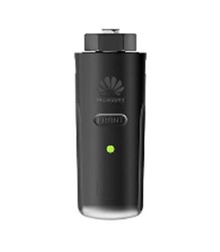 Smart Dongle Huawei 4G