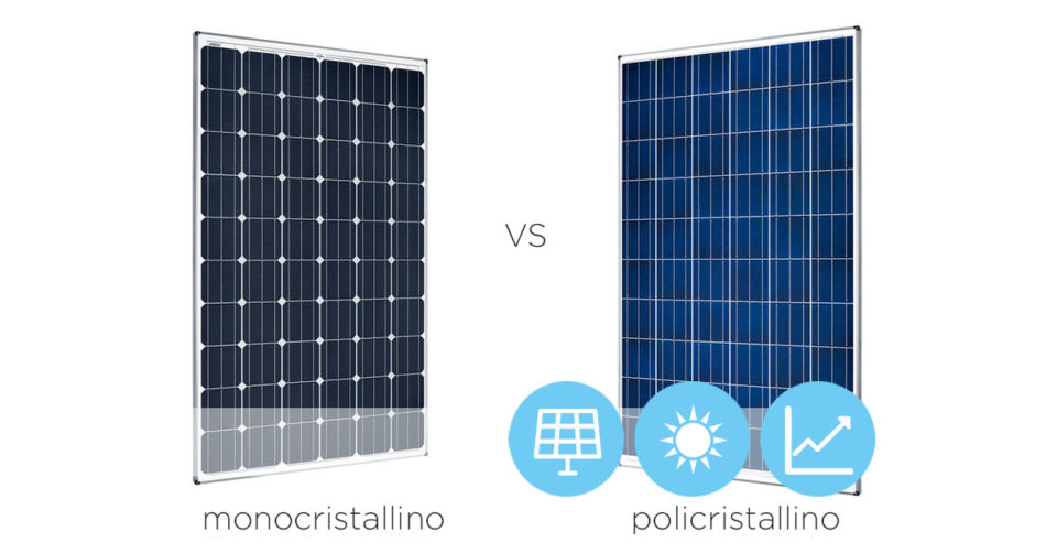 Cosa bisogna sapere prima di decidere se installare i pannelli?