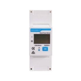 Meter monofase DDSU666 smart power sensor